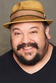 Хорхе Р. Гутьеррес